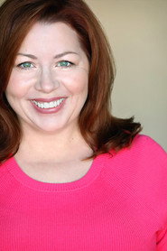 Cherie Valaray