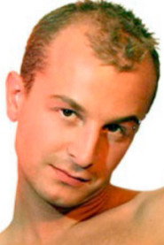 Maxime Delaro