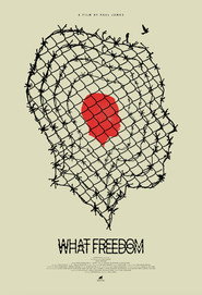 What Freedom