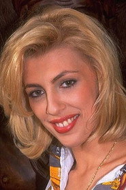 Kim Monroe