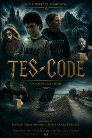 Tes-Code