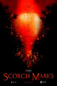 Scorch Marks
