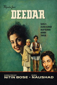 Deedar