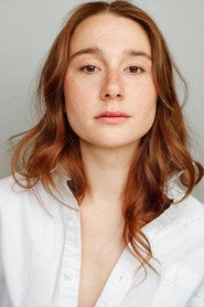 Dominique Meyer