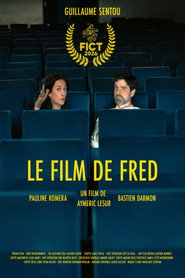 Le Film de Fred
