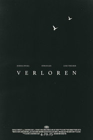 VERLOREN