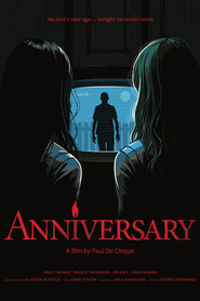 Anniversary