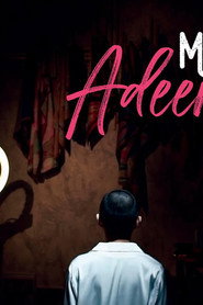 Misi Adeera