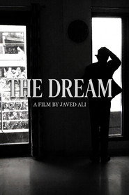 The Dream