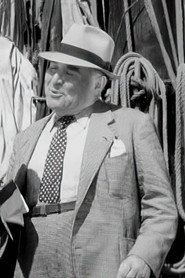 Edmond Castel