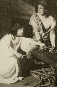 The Destruction of Carthage