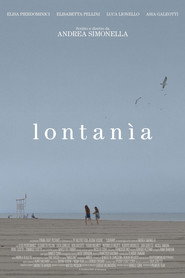 Lontanìa