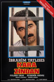 Kara Zindan