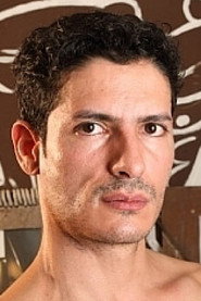 Carlos Perez