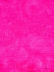 1/24 Pink