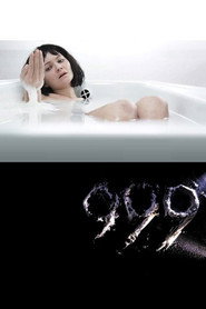 999