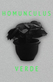 Homunculus Verde