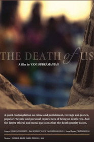 The death of us