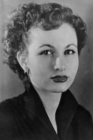Şükran Özer