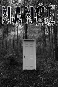 Nance