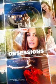 Obsessions
