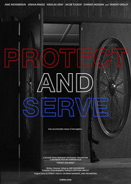 Protect and Serve