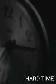 Hard Time