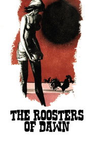 The Roosters of Dawn