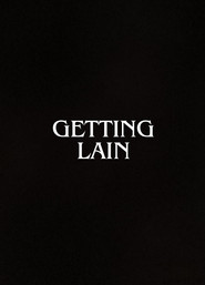 Getting Lain