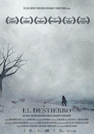 The Exile