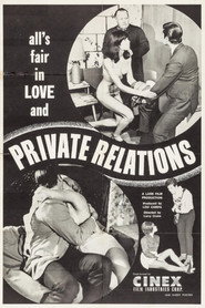 Private Relations