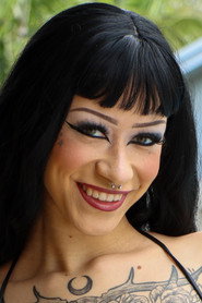 Briella Coley