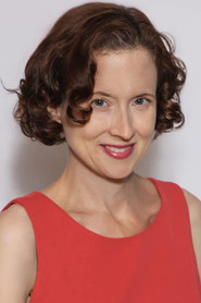 Laura Ann Tull