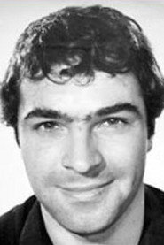 Valeriy Gliner