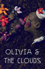 Olivia & the Clouds