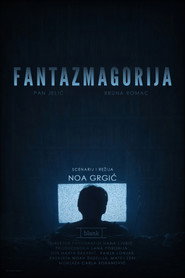 Phantasmagoria