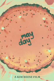May Day