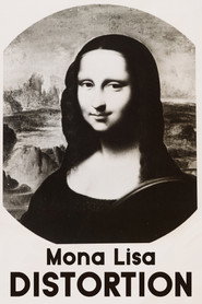 Animation Mona Lisa, Etc.