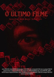 The last movie