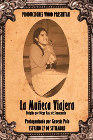 La Muñeca Viajera