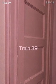 Train 39