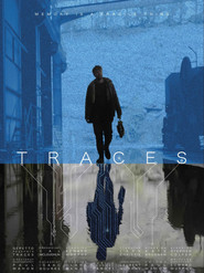 Traces