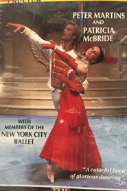 The Merry Widow