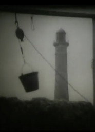 Pupila al viento
