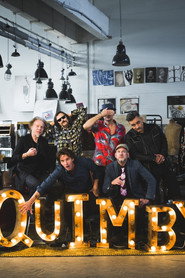 Quimby Class & Roll