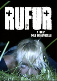 Rufur