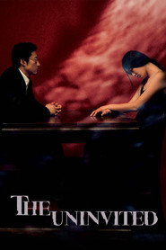 The Uninvited