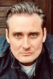 Aleksandr Khatnikov