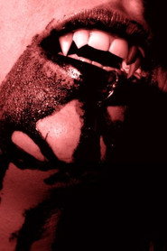 Tainted Blood