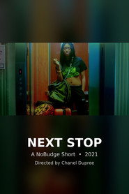 Next Stop